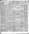 Dublin Daily Express Saturday 05 April 1879 Page 5