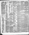 Dublin Daily Express Saturday 05 April 1879 Page 6