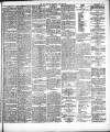 Dublin Daily Express Saturday 05 April 1879 Page 7