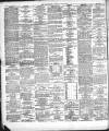 Dublin Daily Express Saturday 05 April 1879 Page 8