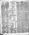 Dublin Daily Express Monday 07 April 1879 Page 2