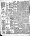 Dublin Daily Express Monday 07 April 1879 Page 4