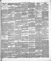 Dublin Daily Express Monday 07 April 1879 Page 5