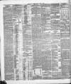 Dublin Daily Express Monday 07 April 1879 Page 6