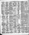 Dublin Daily Express Monday 07 April 1879 Page 8