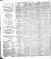 Dublin Daily Express Wednesday 09 April 1879 Page 2