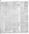 Dublin Daily Express Wednesday 09 April 1879 Page 3