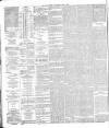 Dublin Daily Express Wednesday 09 April 1879 Page 4