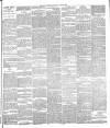 Dublin Daily Express Wednesday 09 April 1879 Page 5