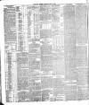 Dublin Daily Express Wednesday 09 April 1879 Page 6