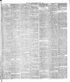 Dublin Daily Express Wednesday 09 April 1879 Page 7