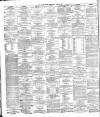 Dublin Daily Express Wednesday 09 April 1879 Page 8