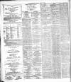 Dublin Daily Express Thursday 10 April 1879 Page 2