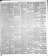 Dublin Daily Express Thursday 10 April 1879 Page 3