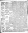 Dublin Daily Express Thursday 10 April 1879 Page 4