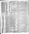 Dublin Daily Express Thursday 10 April 1879 Page 6