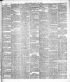 Dublin Daily Express Thursday 10 April 1879 Page 7