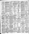 Dublin Daily Express Thursday 10 April 1879 Page 8