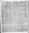 Dublin Daily Express Friday 11 April 1879 Page 2