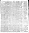 Dublin Daily Express Friday 11 April 1879 Page 3