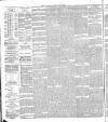 Dublin Daily Express Friday 11 April 1879 Page 4