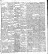 Dublin Daily Express Friday 11 April 1879 Page 5