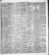 Dublin Daily Express Friday 11 April 1879 Page 7