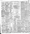 Dublin Daily Express Friday 11 April 1879 Page 8