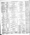 Dublin Daily Express Saturday 12 April 1879 Page 2