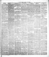 Dublin Daily Express Saturday 12 April 1879 Page 3