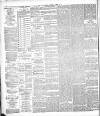 Dublin Daily Express Saturday 12 April 1879 Page 4