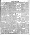 Dublin Daily Express Saturday 12 April 1879 Page 5