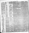 Dublin Daily Express Saturday 12 April 1879 Page 6