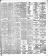 Dublin Daily Express Saturday 12 April 1879 Page 7