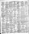 Dublin Daily Express Saturday 12 April 1879 Page 8