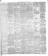 Dublin Daily Express Monday 14 April 1879 Page 3