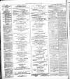 Dublin Daily Express Saturday 26 April 1879 Page 2