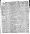 Dublin Daily Express Saturday 26 April 1879 Page 3