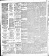 Dublin Daily Express Saturday 26 April 1879 Page 4