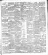 Dublin Daily Express Saturday 26 April 1879 Page 5