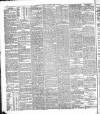 Dublin Daily Express Saturday 26 April 1879 Page 6