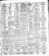 Dublin Daily Express Saturday 26 April 1879 Page 7