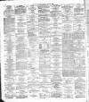 Dublin Daily Express Saturday 26 April 1879 Page 8