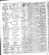 Dublin Daily Express Thursday 01 May 1879 Page 2