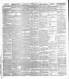 Dublin Daily Express Thursday 01 May 1879 Page 3