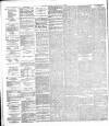 Dublin Daily Express Thursday 01 May 1879 Page 4