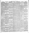Dublin Daily Express Thursday 01 May 1879 Page 5