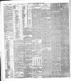 Dublin Daily Express Thursday 01 May 1879 Page 6