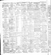 Dublin Daily Express Thursday 01 May 1879 Page 8