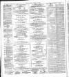 Dublin Daily Express Saturday 03 May 1879 Page 2